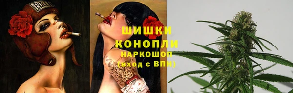 стаф Наволоки