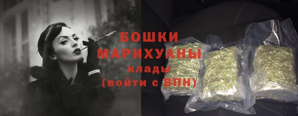 амф Надым