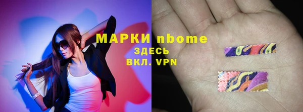 амф Надым