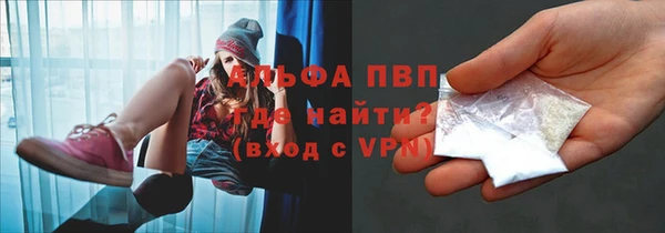амф Надым