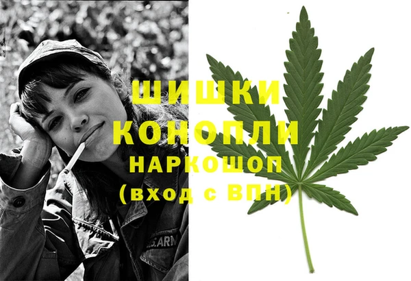крисы Навашино