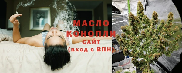 амф Надым